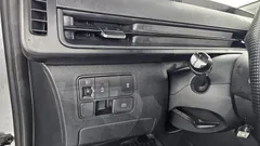 2022 Hyundai Staria Cargo 5-Seater — фото 17