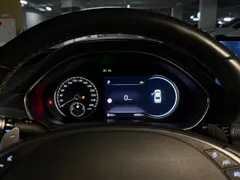 2022 Genesis G80 Gasoline 2.5 Turbo 2WD — фото 9