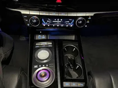 2022 Genesis G80 Gasoline 2.5 Turbo 2WD — фото 17