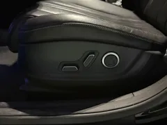 2022 Genesis G80 Gasoline 2.5 Turbo 2WD — фото 20