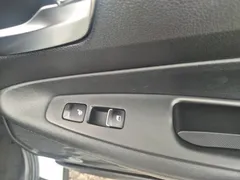 2022 Hyundai Santa Fe Gasoline 2.5T 2WD — фото 8