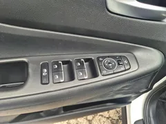 2022 Hyundai Santa Fe Gasoline 2.5T 2WD — фото 15