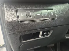 2022 Hyundai Santa Fe Gasoline 2.5T 2WD — фото 16