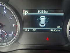 2022 Hyundai Santa Fe Gasoline 2.5T 2WD — фото 18