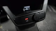 2022 Kia Ray Van — фото 12