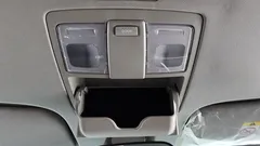 2022 Kia Ray Van — фото 14