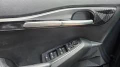 2024 Kia Seltos Gasoline 2.0 2WD, чёрный — фото 16