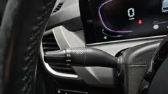 2024 Kia Seltos Gasoline 2.0 2WD, чёрный — фото 17