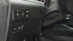 2023 Kia K5 Prestige, белый — фото 18