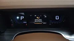 2023 SsangYong Torres Gasoline 1.5 2WD — фото 8