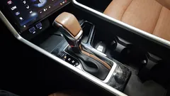 2023 SsangYong Torres Gasoline 1.5 2WD — фото 9