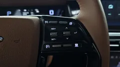 2023 SsangYong Torres Gasoline 1.5 2WD — фото 13