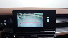 2023 SsangYong Torres Gasoline 1.5 2WD — фото 15