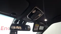 2023 SsangYong Torres Gasoline 1.5 2WD — фото 19