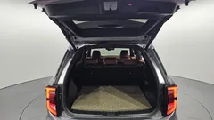 2023 SsangYong Torres Gasoline 1.5 2WD — фото 20