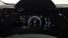 2024 Lexus NX Premium, чёрный — фото 8
