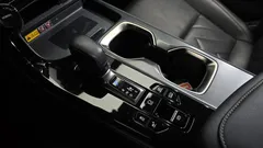 2024 Lexus NX Premium, чёрный — фото 9