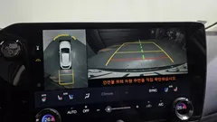 2024 Lexus NX Premium, чёрный — фото 18
