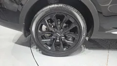 2023 Kia Sorento Gasoline 2.5T 2WD — фото 5