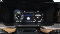 2023 Kia Sorento Gasoline 2.5T 2WD — фото 8