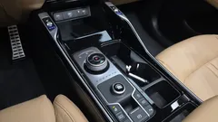 2023 Kia Sorento Gasoline 2.5T 2WD — фото 9