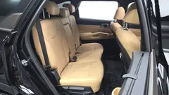 2023 Kia Sorento Gasoline 2.5T 2WD — фото 11