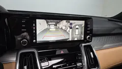 2023 Kia Sorento Gasoline 2.5T 2WD — фото 14