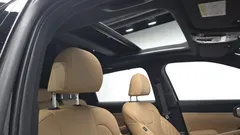 2023 Kia Sorento Gasoline 2.5T 2WD — фото 17