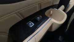 2023 Kia Sorento Gasoline 2.5T 2WD — фото 19