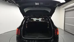 2023 Kia Sorento Gasoline 2.5T 2WD — фото 20