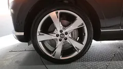 2022 Genesis GV80 2.5T Gasoline AWD — фото 5