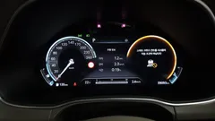 2022 Genesis GV80 2.5T Gasoline AWD — фото 8