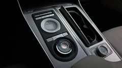 2022 Genesis GV80 2.5T Gasoline AWD — фото 9