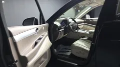2022 Genesis GV80 2.5T Gasoline AWD — фото 10