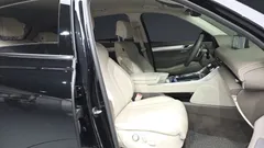 2022 Genesis GV80 2.5T Gasoline AWD — фото 11