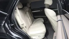 2022 Genesis GV80 2.5T Gasoline AWD — фото 12