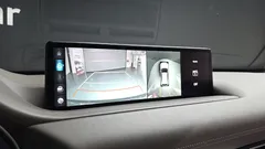 2022 Genesis GV80 2.5T Gasoline AWD — фото 15