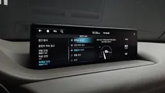 2022 Genesis GV80 2.5T Gasoline AWD — фото 16