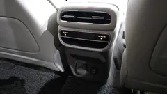 2022 Genesis GV80 2.5T Gasoline AWD — фото 18