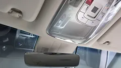 2022 Genesis GV80 2.5T Gasoline AWD — фото 19