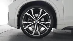 2023 BMW X2 (F39) xDrive20i M Sport — фото 5