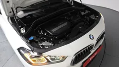 2023 BMW X2 (F39) xDrive20i M Sport — фото 6