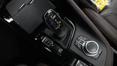 2023 BMW X2 (F39) xDrive20i M Sport — фото 9