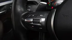 2023 BMW X2 (F39) xDrive20i M Sport — фото 17