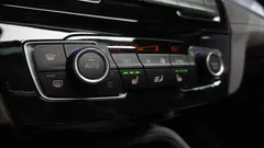 2023 BMW X2 (F39) xDrive20i M Sport — фото 19