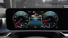 2022 Mercedes-Benz CLA-Class CLA250 4MATIC, белый — фото 8