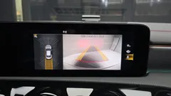 2022 Mercedes-Benz CLA-Class CLA250 4MATIC, белый — фото 15