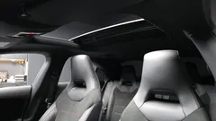 2022 Mercedes-Benz CLA-Class CLA250 4MATIC, белый — фото 19