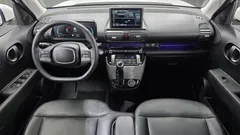 2023 Hyundai Casper Inspiration — фото 12