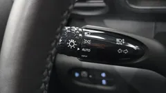 2023 Hyundai Casper Inspiration — фото 17